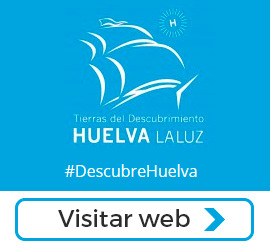 logo Huelva la Luz